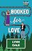 Booked for Love: It Happene...