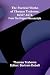The Poetical Works of Thoma...