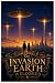 The Invasion Earth Welcomed by C. Whitaker The Invasion Earth Welcomed by C. Whitaker