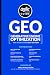 The Agile Brand Guide®: Gen...