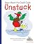 How Mack the Duck Gets Unstuck by Diane Anderson Doumas How Mack the Duck Gets Unstuck by Diane Anderson Doumas