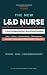 The New L&D Nurse: Your Ori...