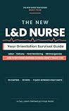 The New L&D Nurse...