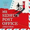 Mr Sidhu’s Post O...