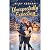 Unexpectedly Expecting: A Surprise Baby Hockey Romance