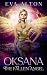 Oksana - The Fallen Angel