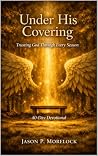 Under His Coverin...