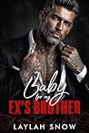 Baby for My Ex's ...