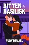 Bitten by the Bas...