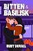 Bitten by the Basilisk (Indigo Cove)