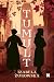 Tumult