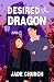 Desired by the Dragon