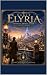 Visit Elyria (The Technomys...