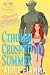 Cthulhu Crushed My Summer (...