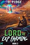 Lord of EXP Farmi...