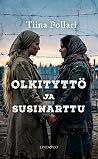 Olkityttö ja susi...