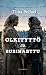 Olkityttö ja susinarttu by Tiina Pollari