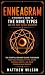 Enneagram: A Beginner's Gui...