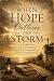 When Hope Outlives the Stor...
