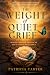 The Weight of Quiet Grief