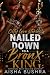 City Love Stories: Nailed D...