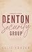 Denton Security Group Serie...