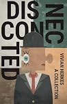 Disconnected