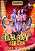 Galaxy Circus Act One by Lexie Winston Galaxy Circus Act One by Lexie Winston