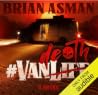 #VanDeath