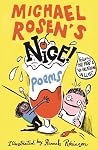 Michael Rosen's NICE! Poems Michael Rosen's NICE! Poems