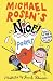 Michael Rosen's NICE! Poems
