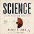 Science: from Civizilation ...