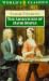The Adventures of David Sim...