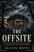 The Offsite