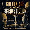 Golden Age Classi...