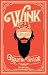 Wink by Martin   Taylor