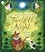Twelfth Night