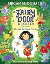 Fairy Door Diarie...