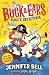 Buck & Ears Pirate Detectives