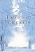 Forgotten Fragments