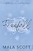 Freefall: A Small Town, Sec...