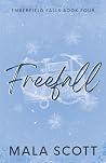 Freefall: A Small...