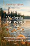W cieniu sosnoweg...