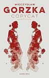 Copycat
