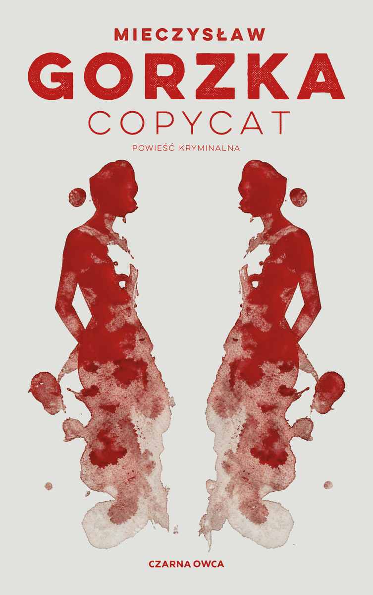 Copycat