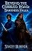 Beyond the Cobbled Road: Darkness Falls (Beyond the Cobbled Road Series Book 2)