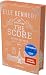 The Score - Mitten ins Herz (Off-Campus #3)