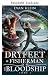 Dryfeet & Fisherman (Dryfee...