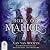 Born of Malice: Unraveled R...