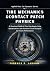 TIRE MECHANICS & CONTACT PA...